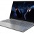 Lenovo ThinkBook 15-IIL Refurbished Grade A (Windows 11 Pro, Intel Core i5-1035G4, 32 GB DDR4, 15,6″ Full HD, 1 TB SSD)